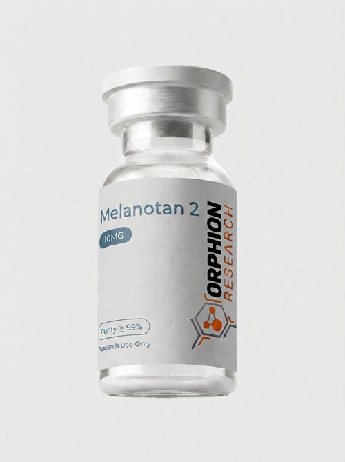 Melanotan 2 10mg