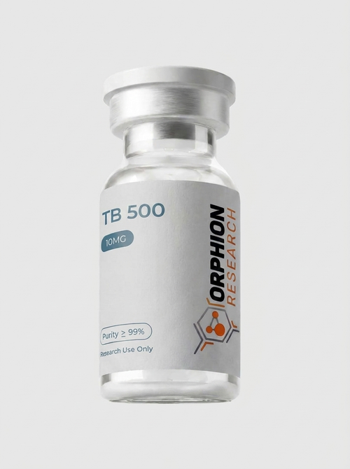 TB 500 10mg